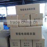 OEM Serivce Electric Clothing Dryer Rack ,Power Steering Rack,Electric Clothes Dryer Wanted Wholesaler Price thumbnail-6