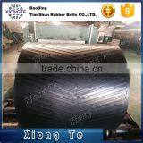 Chevron Rubber Conveyor Belt Conveyor Belt Joint Machine thumbnail-6