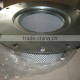 Atlas Copco Oil Separator 2906056400 thumbnail-4