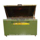 TM-1500SB UV Exposure Machine Vacuum for Making Pad Plate
