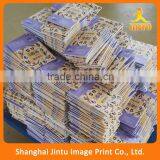 2016 Hot Sale Advertising Pvc Foam Board thumbnail-5