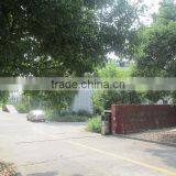 Shanghai Jiasong Machine Co., Ltd. company overview - view 2 thumbnail