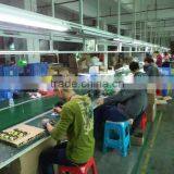 Quality Led Co., Ltd. company overview - view 4 thumbnail