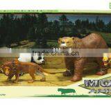 Toy Animal thumbnail-1