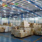 Ningbo Jinyi Global Trade Co., Ltd. company overview - view 1 thumbnail