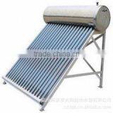 Energy Saving Solar Water Heater thumbnail-5