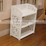 Modern Shoe Storgae Rack,shoe Rack Simple Designs thumbnail-2