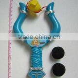 CATAPULT thumbnail-1