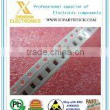 YAGEO RC0805JR-07750KL Thin Film Resistor SMD RC0805 JR-07 750K R0805 750K OHM 1/8W,0.125W 5%