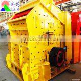 Excellent Professional Crushing Machine Impact Crusher thumbnail-2