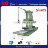ALMACO Latest Floor Type Boring and Milling Machine