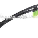 Snow Brush With Ice Scraper