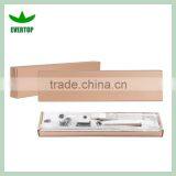 TS-LS09B Home Comfortable Stand for Ipad Floor Ipad Air Stand for Tablet pc thumbnail-6