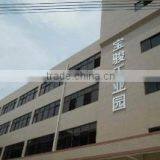 Guangzhou Hi-Quality Crafts Factory company overview - view 2 thumbnail