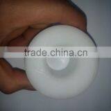 Good Quality pu Oil Seal Made in China thumbnail-3