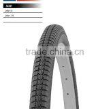 Bicycle Tire 28x1.75 Tire 12x1.75 Bike Tyre thumbnail-6