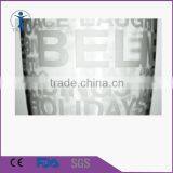 High Quality Fancy Energy Drinking Glass thumbnail-3