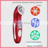 High Quality Face Lift Photon Led Skin care Skin Rejuvenation Acne Treatment Pdt Led Machine Skin Rejuvenation