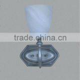 2015 High Quality Cheap Indoor Wholesale Wall Light/lamp With UL thumbnail-1