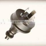 Australian Standard 15A 250V SAA Molded Plug thumbnail-1
