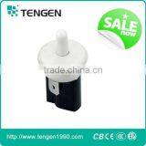 Middle East Market Button Switch ON-On