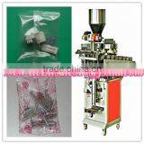 Semi-automatic Screws Vertical Packaging Machine