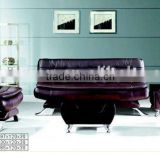 Hot sale Fancy Classic Sofa C-03