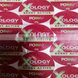 Hairdressing Foil Roll & Print Hair Dressing Foil Roll thumbnail-3