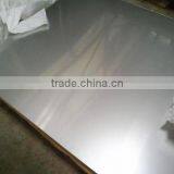 SUS304 Stainless Steel Sheet Price thumbnail-2