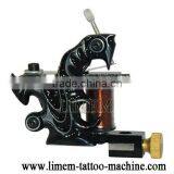 Tattoo Machine