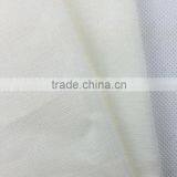 Popular 4.5*4.5/26*31 100% Ramie Dyed Fabric thumbnail-2