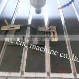 High Quality SKM-6060 Small Metal Mould Making Machine Cnc Router Machine Price in India thumbnail-5