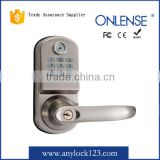 Onlense manufacture digital lock S200TM