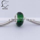 Tassel Pendant Bead and Charms for Make Necklaces thumbnail-4