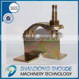 Used Scaffold Coupler For Board Clamp