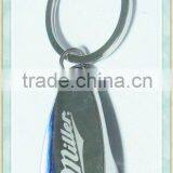 Laser Engraving Bottle Opener Blanks/silicone Bottle Opener/cheap Bottle Opener