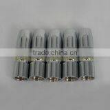 Co2 Welding Torch Nozzle Pana 350