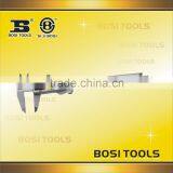 Electronic Digital Calipers LCD Display