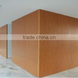 Hpl Interior Wall Paneling Phenolic Hpl Compact Laminate Panel                        
                                                Quality Choice
