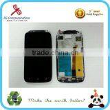 2015 Good Quality Wholesale Price for Htc ONE Lcd Display thumbnail-2