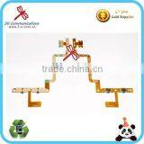Replacement Volume Flex Cable for Ipod Touch 4 thumbnail-1