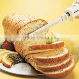 Electric Knife With Deluxe Appearance thumbnail-1