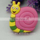 Cute Children's Cartoon Drawer Handles and Knobs