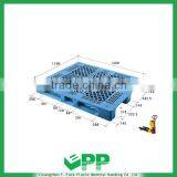 EPP-R1300*1100mm Heavy Duty Mesh Plastic Pallet thumbnail-1