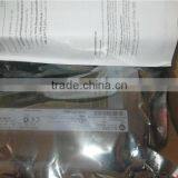 New Original AB-PLC (1746-OB32E) thumbnail-1