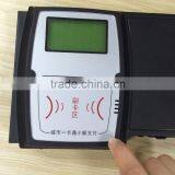 S610 Customized Desktop Ticket Pay Terminal thumbnail-5