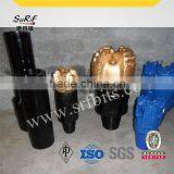 China Water Well Drilling Equipment From ZhongCheng Drill Bit Manufacturer