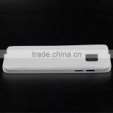 Best Selling 0.35mm Slim PP Phone Case for Samsung S7 thumbnail-3