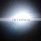 Wholesale 12V Festoon Car LED C5W Bulbs Auto Dome Lights Interior Lamp Canbus 3030 6 SMD Car Accessories thumbnail-4