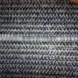 2015 Hot Sale New HDPE Agriculture Shade Cloth/agriculture Shade Cloth Manufacture/agriculture Shade Cloth thumbnail-4